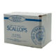 20/30 Scallops IQF (USA) 6×5#