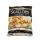 20/30 Scallops IQF (USA) 6×5#