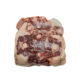 Mexican Oxtail (Cut) 40#CW