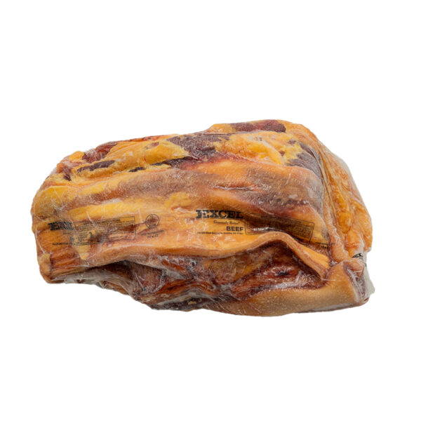 Beef Flanks Rough (Trim Flankie) 60#CW