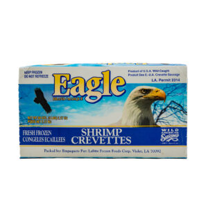 70/90 PUD (Eagle) 10x5#