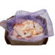 Chicken Whole Legs (Jumbo) 40#