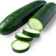 Cucumber 24ct