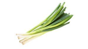 Green Onion