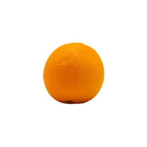 Oranges 48/56ct