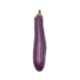 Eggplant 25#-30#