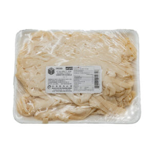 Rice Noodle (Reg Cut) 2#