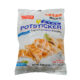 Chicken PS – WC 8x32oz.