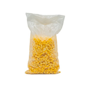 Frozen Cut Corn 12x2.5#