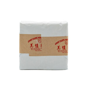 TG - Eggroll Skin 7x7 Thick 10x5#