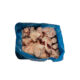 Beef Femur Bones (Cut 3″) 40#