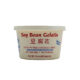 Tofu (Soy Bean) Gelatin – SX 12/cs