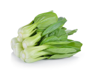 Shanghai Bok Choy 25-30#