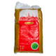 Thai Jasmine Rice (Imperial Taste) 50#