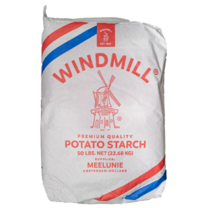 Potato Starch 50#