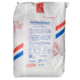 Potato Starch 50#