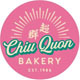 Chiu Quon Logo