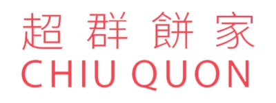 Chiu Quon Logo