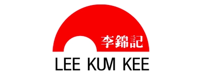 Lee Kum Kee Logo