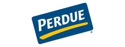 Perdue Logo