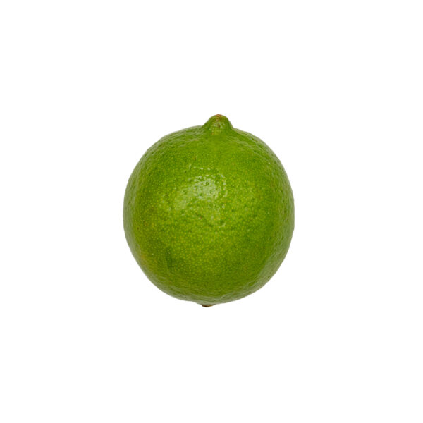 Limes