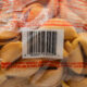 Fortune Cookies (48doz)